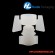 plastic screw cap spout(HL018L)-1 plastic screw cap spout(HL018L)-1